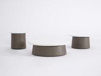 FUNGO-Coffee-table-grado-design-591563-rel263b18e1.jpg thumb image